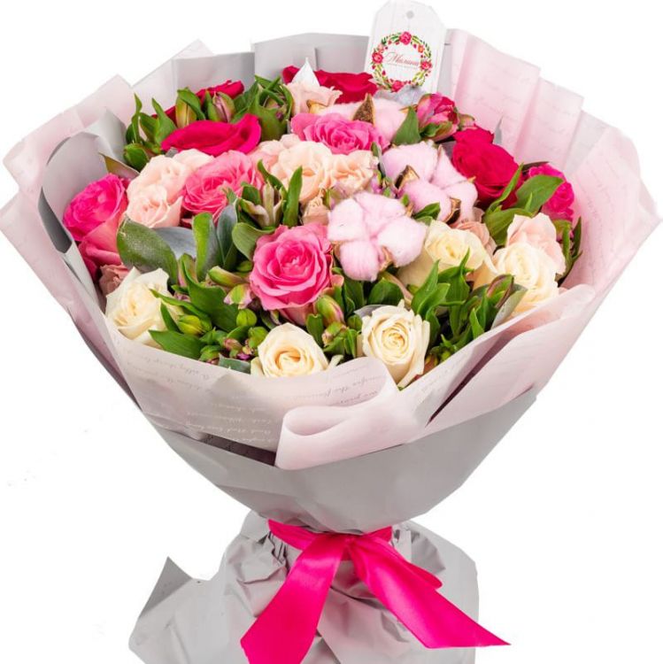 Солнце мое от 9 900 руб.